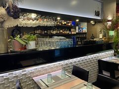 大堂-九楼