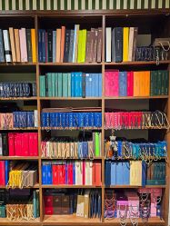 -优刻西服西装定制(金轮国际广场店)