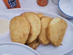 -簋街仔仔小龙虾(总店)