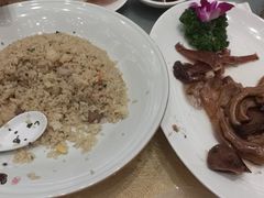 -上海佘山茂御臻品之选酒店(原佘山艾美酒店)