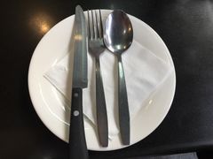 -妈阁铭记澳葡美食