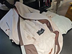-探路者工厂店(宏福科技园店)