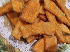 -西夏回族烧麦馆(牡丹街店)