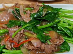 -裕记烧腊连锁餐饮(国商分店)