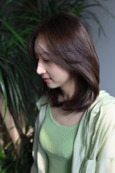 -LANGCHAO·浪潮黑鲸店