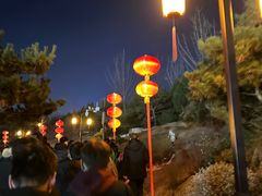 -南阳卧龙岗武侯祠