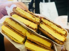 -tab(天河南店)