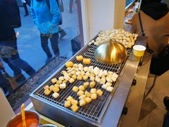 -小北饵块&饵丝之滇(南锣鼓巷店)