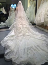 android_upload_pic-南京宝娜嫁衣婚纱礼服馆(中央路店)