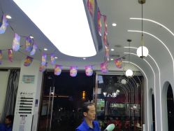 -臻艾Hair Salon