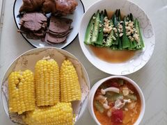 -爱月宝月嫂·育儿嫂(哈尔滨总店)