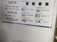 -镜客眼镜(大东方百货店)