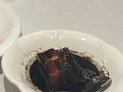 -钱塘宴(东站西子国际店)