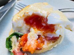 -THE CANNERY&JUJU 新鲜海鲜·牛排美食酒廊