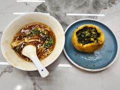 -二张农家菜(天通苑店)
