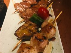 -醉虎传(南锣鼓巷店)