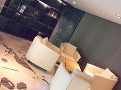 -春天国际影城(中庚漫游城杜比全景声店)