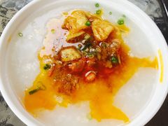 -一品小笼(金融街店)