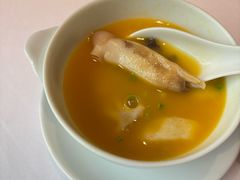 -新荣记(椒江店)