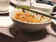 -南堂馆·新川菜(春熙路店)