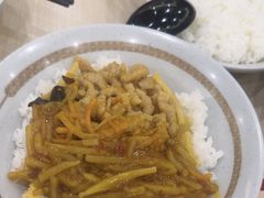 -永和大王(北京站内一店)