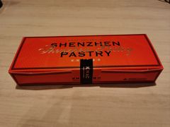 -御蝶坊KNAC(西荟城店)