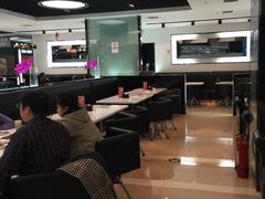 -零度空间·台湾小馆(五道口购物中心店)