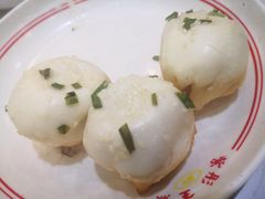 -上海紫彤友联生煎(金沙井店)