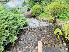 -桃花岭景区
