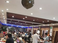 -天和晟新京菜.水煮鱼.湘土菜(国展店)