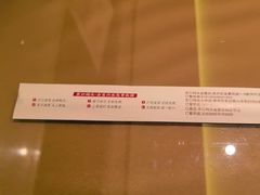 -东口码头·烧鸽子·鱼头泡饼·地方菜(金鹰悦城店)