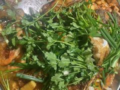 -顺轩海鲜火锅酒家