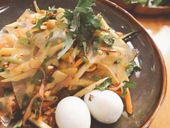 -saigon saigon | 西贡西贡(滨北店)