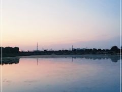 -卢沟桥文化旅游区(卢沟桥)