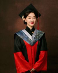 -瞳摄影写真旗舰店