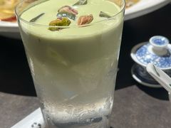 -渔语鱼新川菜Bistro(万象天地店)