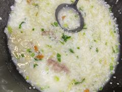 -蔚海之都·象山蒸汽海鲜(仙霞路店)