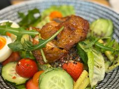 -gaga(深圳京基KKMALL店)