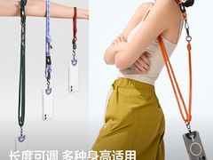 -万达广场(福州金融街店)