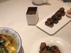 -和记小菜(大宁店)