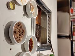 -海底捞火锅(长宁路龙之梦店)