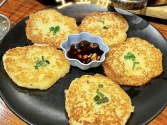 -麻喜大