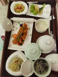 -妈咪呗呗月子中心(市心店)