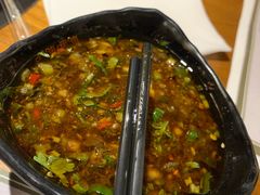 -呷哺呷哺 黄金牧场 (欢乐谷店)