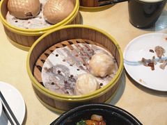 -一茶一点(海景店)