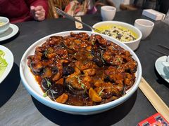 -茶肆(仙林店)