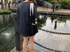 -长阳创谷