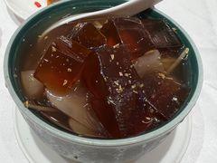 -宝园酒家(美林M·LIVE天地东座店)