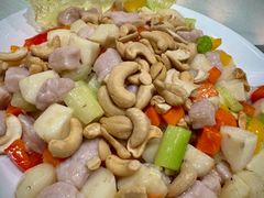 -粥旺庄(芳村店)
