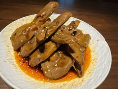 -马头巷·食景园(苏州总店)